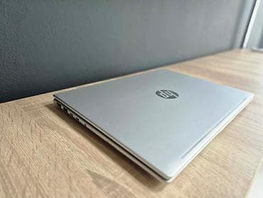 punjaci za telefon: HP EliteBook (14") – premium poslovni ultrabook od aluminijuma - — 5