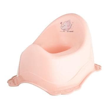 šlauf za bebe sa krovom: Maltex noša – model simple Šifra proizvoda: 10 Brend: Maltex — 1
