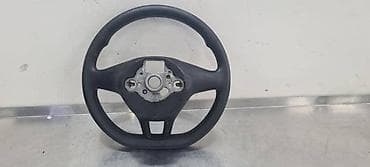 auto kamera: VOLAN ZA VOLKSWAGEN GOLF 7 - 5G0419091 | Volan Golf 7 — 2