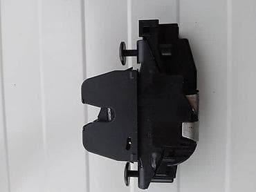 manuel auto: BRAVA ZA CITROEN C3 PICASSO OD 2009. DO 2014. GOD. | brava gepek — 1