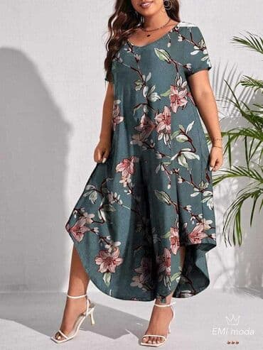 donji ves za punije zene: Model za punije
Do 5xl
Cena: 1.900 din — 5