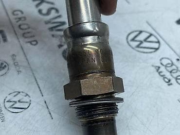 remenica alternatora golf 2: LAMBDA SONDA ZA VOLKSWAGEN TIGUAN, TOURAN, GOLF 7 . - 05L 906 262 D — 2