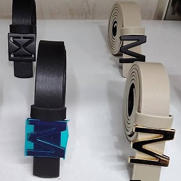 legend kaisevi: Kaiševi 
pk — 2