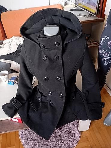 Kao nov vel.L na lalafo.rs Kao nov vel.L