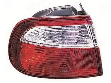 klime za auto na upaljac: TREĆE STOP SVETLO ZA SEAT LEON, TOLEDO OD 1999. DO 2005. GOD. | — 8
