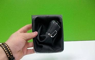 set kvačila: RUČICA 5 BRZINA, KOŽICA I R ZA VOLKSWAGEN PASSAT B7 | PULSAR – SINCE — 4