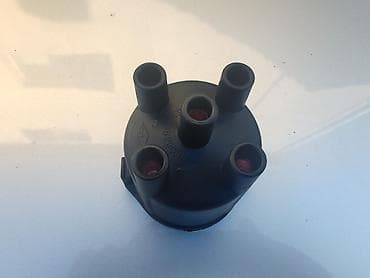 Auto delovi, gume i tjuning: Razvodna kapa Lada 7 Riva,2121,21213 Niva. Novo. Cena 900 dinara — 2