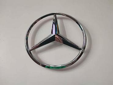 Auto-delovi: ZADNJI ZNAK W212 ZA MERCEDES BENZ E KLASA | Zadnji znak na gepek — 2