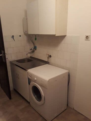 stanovi krusevac iznajmljivanje: 2 sobe — 10