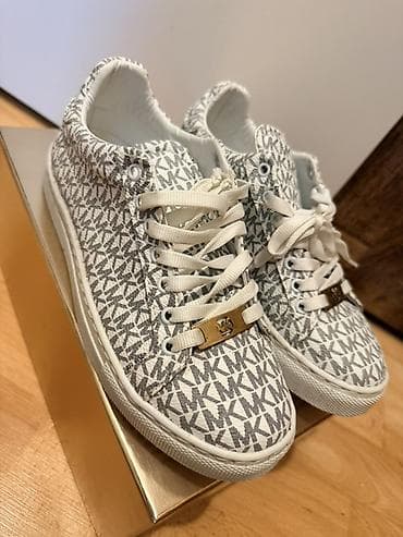 Ostala ženska obuća: Papuče 36, bоја - Šareno — 5