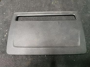 moj auto: POKLOPAC EKRANA. A3 V8. 8V0857186E | poklopac ekrana — 2