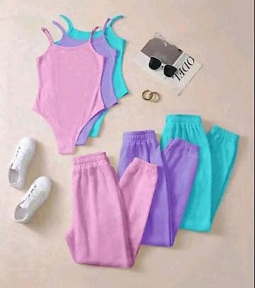 ramax beograd: 🌞 New collection 🌞 
Cena 2700dinara
SN💫 — 3