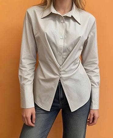 ps košulje: 03. Košulja 2.800 dinara L — 1