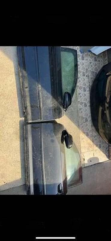 startni pištolj 9mm prodaja: HAUBA ZA AUDI A3 | za audi A3 8p model 2 hauba,vrata leva i — 4