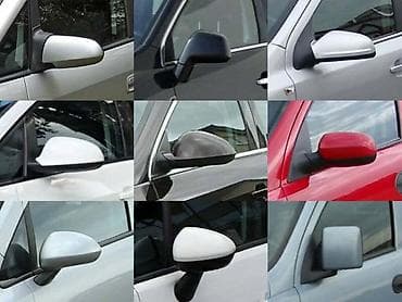 vozač na poziv beograd 247: POLOVNI DELOVI SA GARANCIJOM ZA OPEL COMBO, ZAFIRA, AGILA . OD 2000 — 5