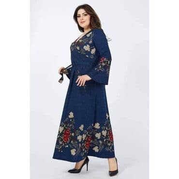 suknja xl: Xl - 4xl
3600 — 4