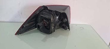 golf 1 delovi: STOP LAMPA ZA VOLKSWAGEN GOLF 7 OD 2012. DO 2016. GOD. - 5G0945096M | — 3