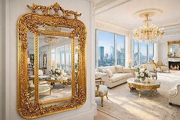 𝐁𝐚𝐫𝐨𝐤𝐧𝐨 𝐨𝐠𝐥𝐞𝐝𝐚𝐥𝐨 𝐮 𝐩𝐨𝐳𝐥𝐚𝐭𝐢 ✨ 𝐈𝐦𝐩𝐨𝐳𝐚𝐧𝐭𝐧𝐨, 𝐛𝐨𝐠𝐚𝐭𝐨 𝐫𝐞𝐳𝐛𝐚𝐫𝐞𝐧𝐨 𝐨𝐠𝐥𝐞𝐝𝐚𝐥𝐨 𝐬𝐚 na lalafo.rs 𝐁𝐚𝐫𝐨𝐤𝐧𝐨 𝐨𝐠𝐥𝐞𝐝𝐚𝐥𝐨 𝐮 𝐩𝐨𝐳𝐥𝐚𝐭𝐢 ✨ 𝐈𝐦𝐩𝐨𝐳𝐚𝐧𝐭𝐧𝐨, 𝐛𝐨𝐠𝐚𝐭𝐨 𝐫𝐞𝐳𝐛𝐚𝐫𝐞𝐧𝐨 𝐨𝐠𝐥𝐞𝐝𝐚𝐥𝐨 𝐬𝐚