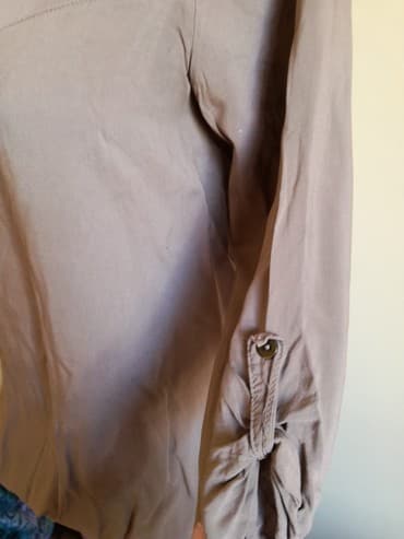 scotch and soda patike: S (EU 36), Viskoza — 3