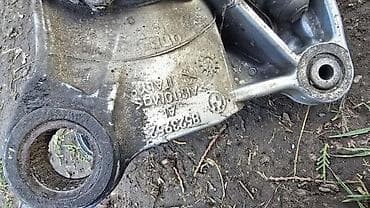 riken gume m s: DIFERENCIJAL KARDAN GS 1200 | BMW GS 1200 diferencijal kardan — 3