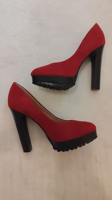 zimske jakne c a: Salonke, Catwalk, 36 — 1