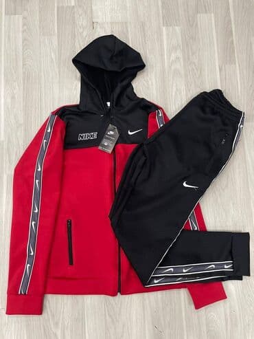 suskavac trenerke: Muške nove trenerke skuba deblji materijal M,L,XL,XXL,3XL za samo 4200 — 4