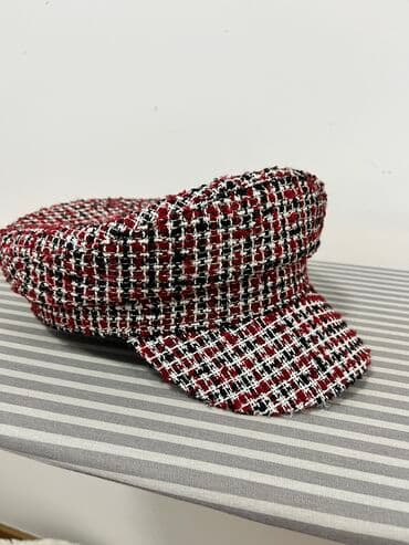 Novčanici: H&M, bоја - Šareno — 1