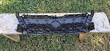 centralno za kola: MASKA ZA SEAT IBIZA | seat Ibiza maska 1016+ 6f0 853 654d — 1
