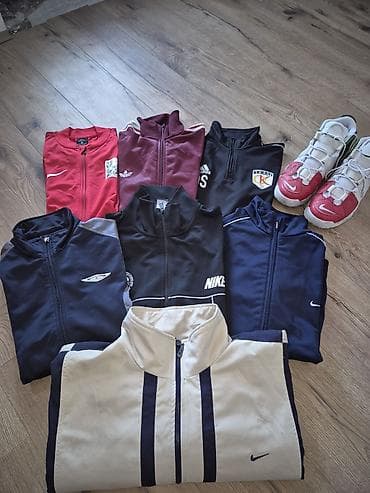 beograd size: Original 1200 din po komadu — 1