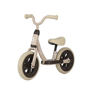 anatomska obuća: Qplay balanser Trainer – balans bicikl bez pedala za učenje ravnoteže — 1