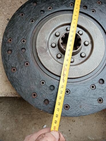 Motorcycles & Scooters: Lamela Ruen
 Indos,Tam — 3