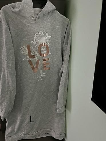 kosuja o: Duks-haljine/tunike – više modela i veličina Pojedinačno 550din Sve — 3