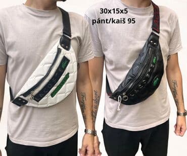 desigual srbija torbe: Torba za rame, Materijal: Veštačka koža — 6