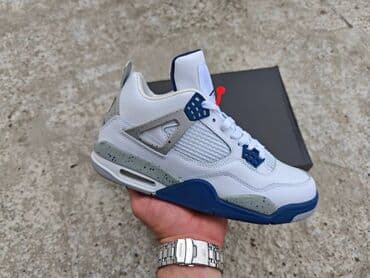 air max 95 sketch: Trainers, Air Jordan, size - 45 — 1