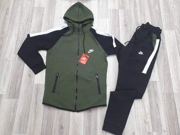 muške pidžame c a: 4350 dinara
M L XL XXL 3XL — 1