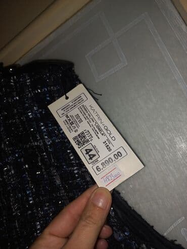 novi model tech fleece: 2XL (EU 44), color - Black, Cocktail, With the straps — 2