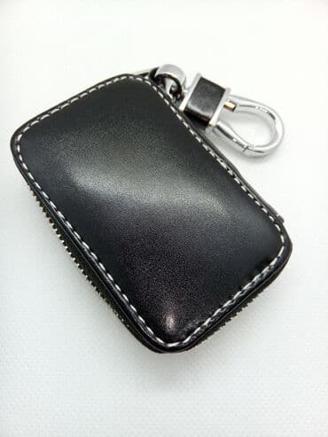 spavacice za trudnice h m: Color - Black, New — 2