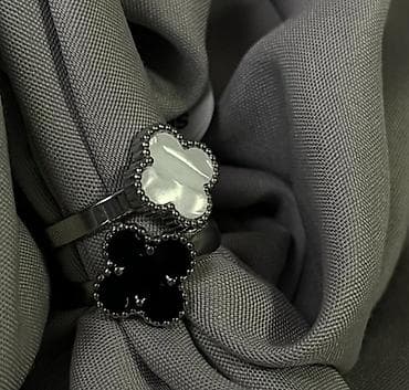 Komplet modnog nakita od nerđajućeg čelika 316L - Materijal