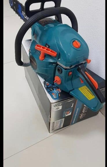 ruska motorna testera: -- Motorna testera Lošad ( Ruska ) -- - Izuzetno kvalitetna Ruska — 4