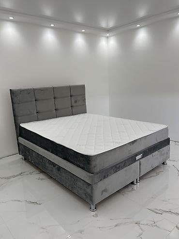decije igraliste za dvoriste: 🏡 NOVI FRANCUSKI LEŽAJEVI – AKCIJSKA CENA! ✨ ✔️ Moderan i elegantan — 6