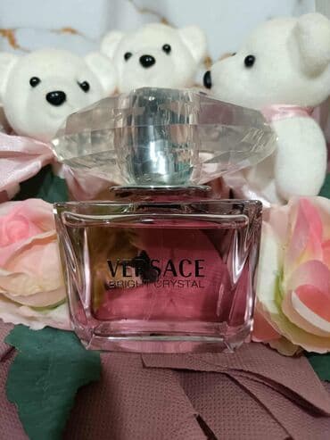 tech fleece s: Perfume set, Replica — 15