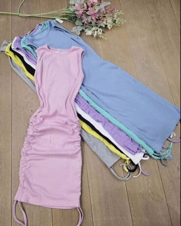 brankodex prodavnica odeće београд слике: 1500 — 6