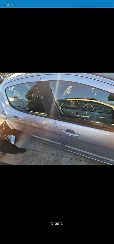 polovni automobili nova pazova: STAKLA PROZORI PEUGEOT 308 | Stakla prozori peugeot 308 Kontakt 40 0 — 1