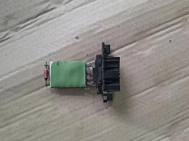 amortizeri citroen c3: ALFA ROMEO MITO REOSTAT U KABINI | Reostat u kabini alfa romeo mito — 2