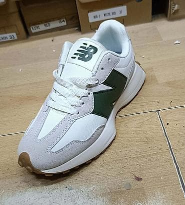 nike vm plus: New balance 327 patike NOVO Novo Brojevi 36 do 46, zavisi od modela — 10
