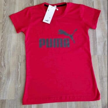 mokasine novi sad: Puma, Pamuk — 1