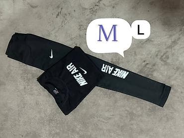 Komplet 
2600 dinara 
sdzs