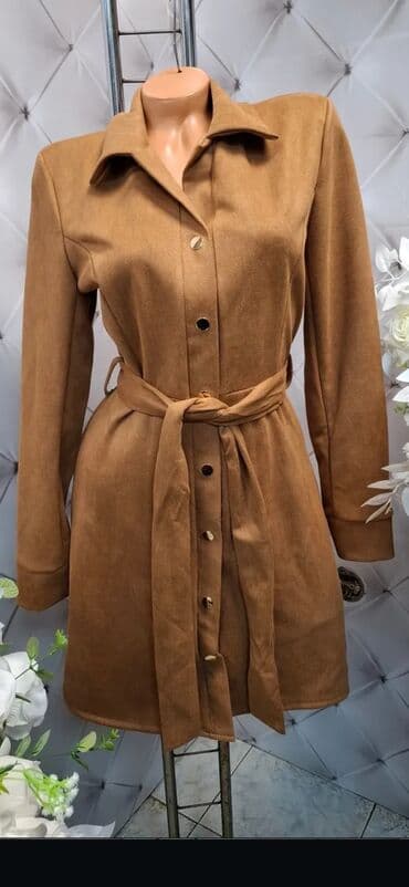 Pantalone, Farmerke, Šortsevi: Haljina 3500😍 — 2