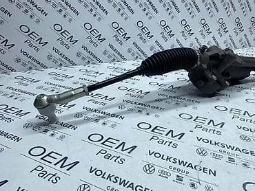 vw srbija: LETVA VOLANA ZA VOLKSWAGEN GOLF 8 - 5WB 423 051 AR | Letva volana za — 3