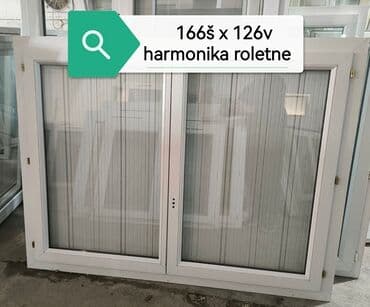 staklene termo case za kafu: ** polovna PVC stolarija. Mladenovac** Svetozar Molimo Vas — 29